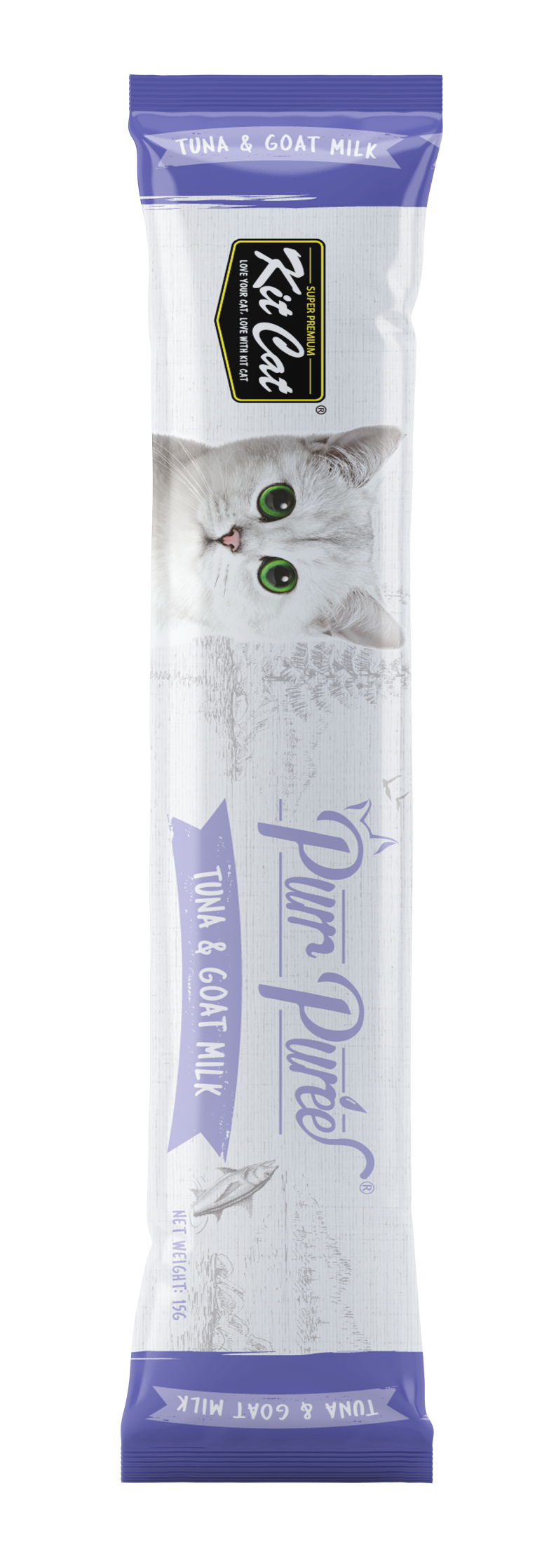 SACHET_TUNA & GOAT MILK.png